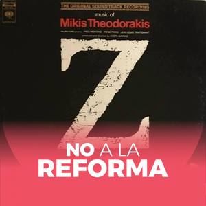 Meet your Posher, Ruben